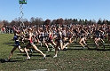 2012NCAA XC-018